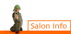 Salon Info